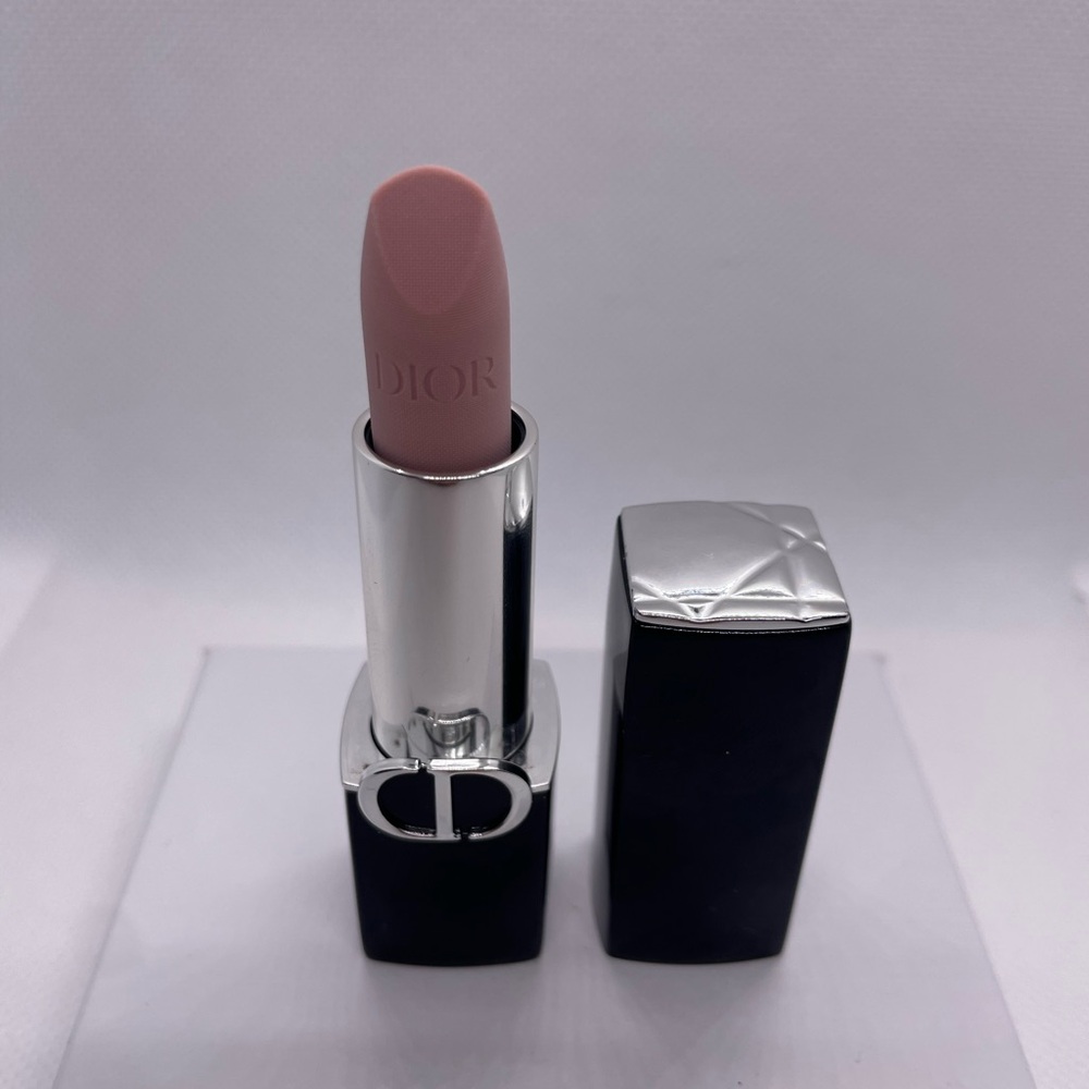 Dior Rouge Balm - 002 Diorgris